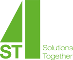 4ST-Solutions